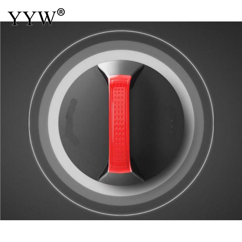 Push-Ups Stands Non Slip Wide Comfort Handle Round 360-Degree Push-Up Support Abdominal Exercise Fitness Body Building Equipment