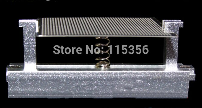 27pcs BGA Directly Heat Rework Reballing Universal Stencil Template + BGA Reballing Station Jig Kit