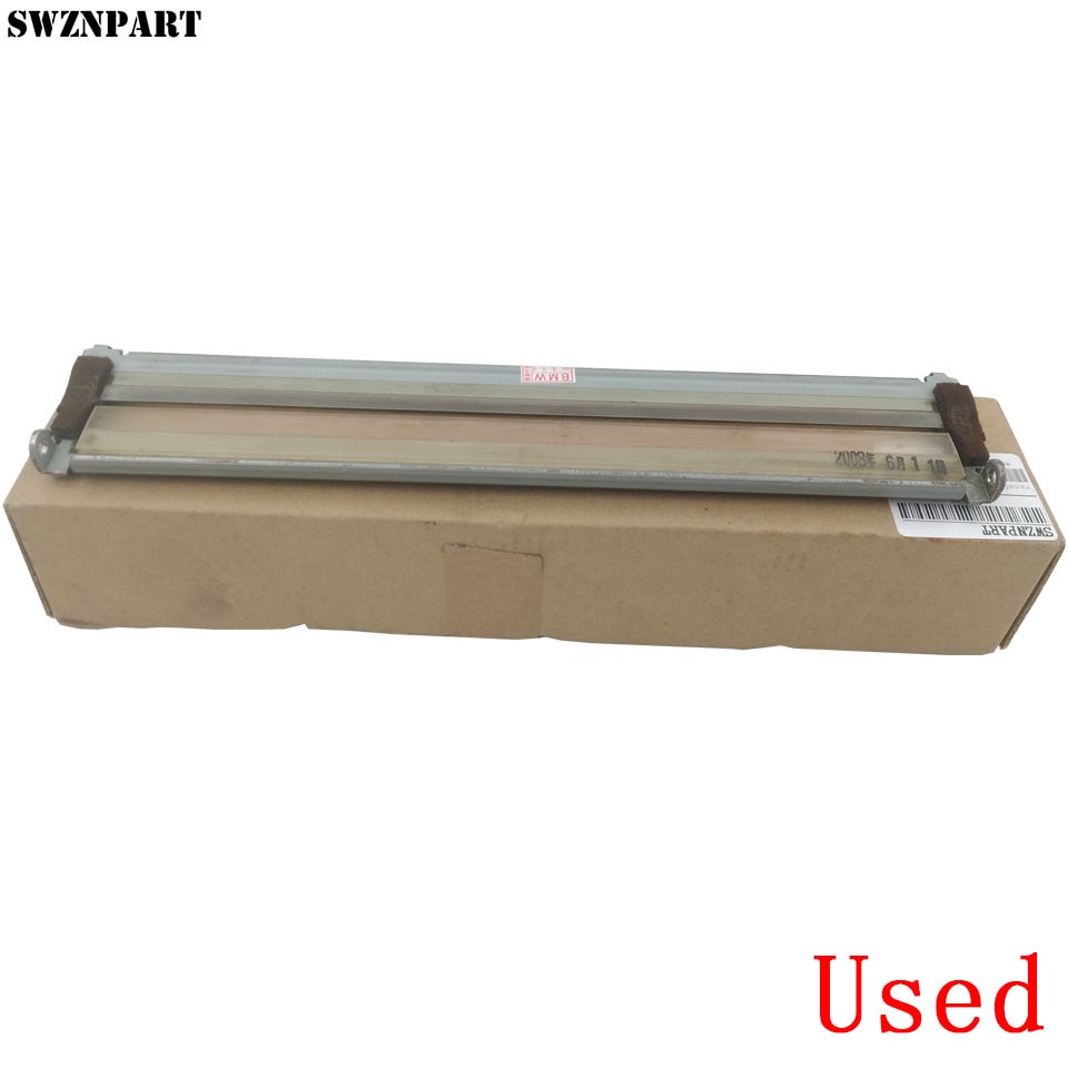 Transfer Belt Cleaning Blade for Samsung CLP-310 CLP-315 CLP-320 CLP-325 CLX-3175 CLX-3170 CLX-3180 CLX-3185 CLP 310 315 320 325