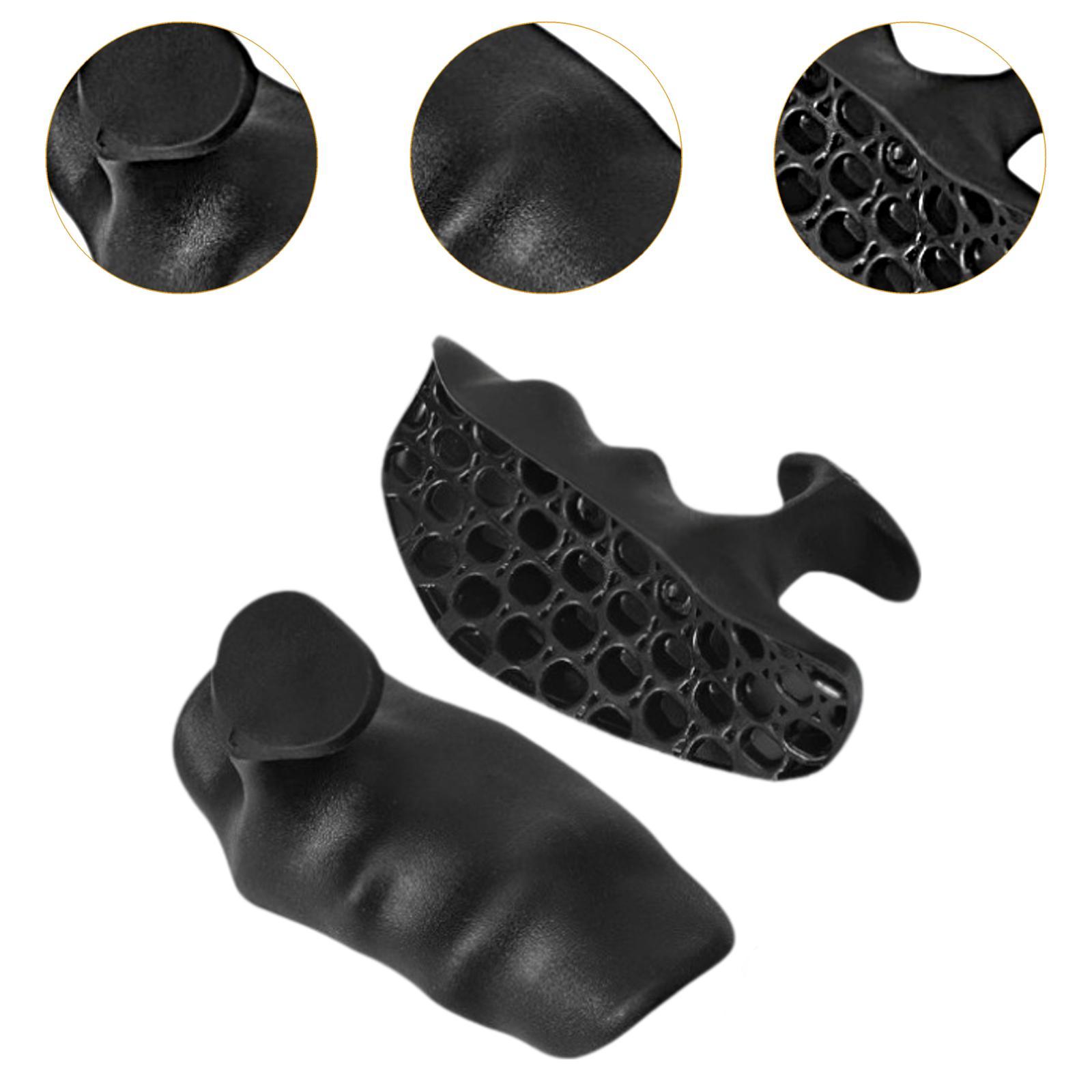 Gym Grips Fingerless Workout Gym Gloves Crosstraining Palm Grip Hand Protection Weight Lifting Grips Bodybuilding Gymnastics