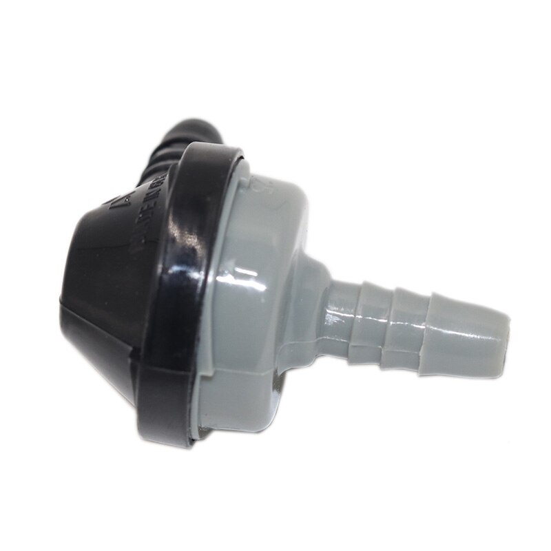 Engine Exhaust Valve Cover PCV Valve for Chevrolet CRUZE buick excelleGT 55568437