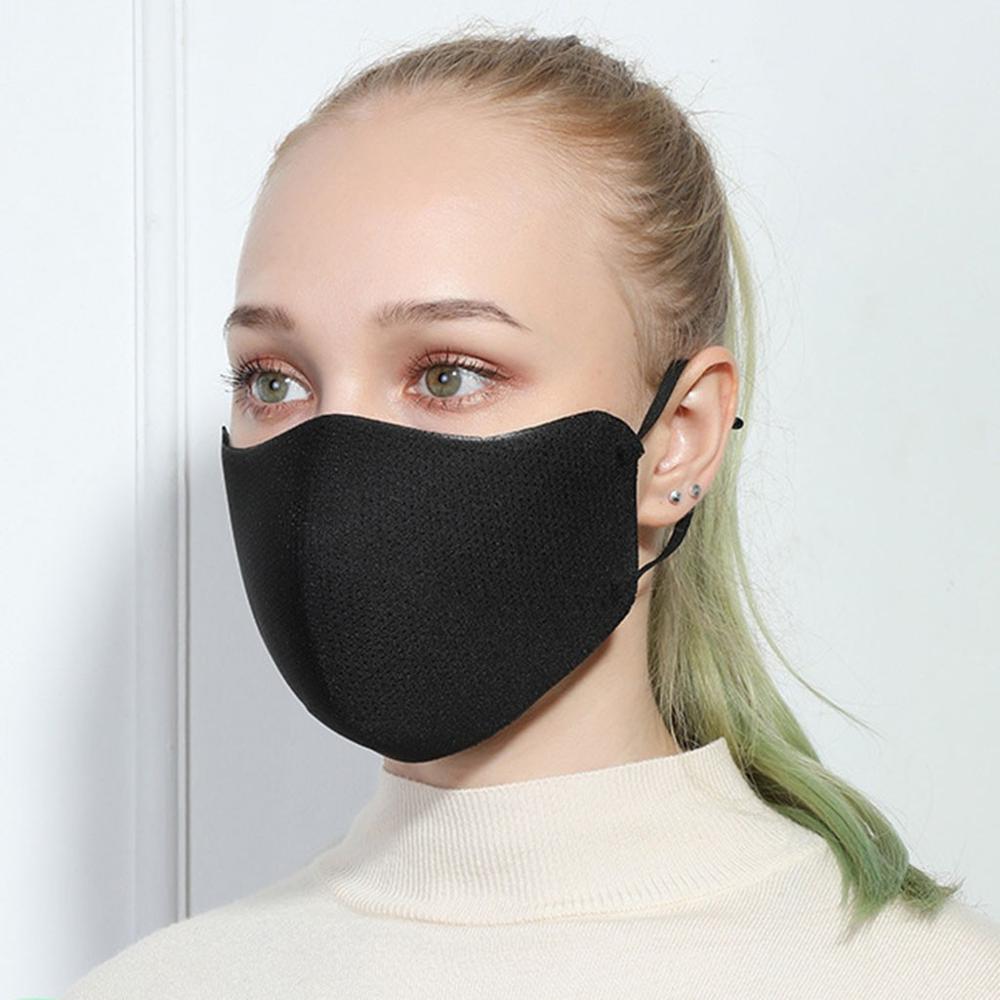 Elastische Leuchtenden Pailletten Masken für Gesicht Frauen Sonnencreme Atmungs Kristall Maskerade Schmuck Maske für Nachtclub tanzen Party 21: O