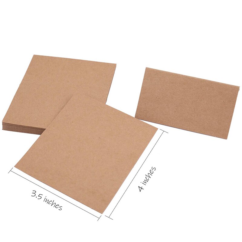 24 Stück Tischkartenhalter Gold - Metall Clips Für Hochzeit & Events 8,5cm Hoch