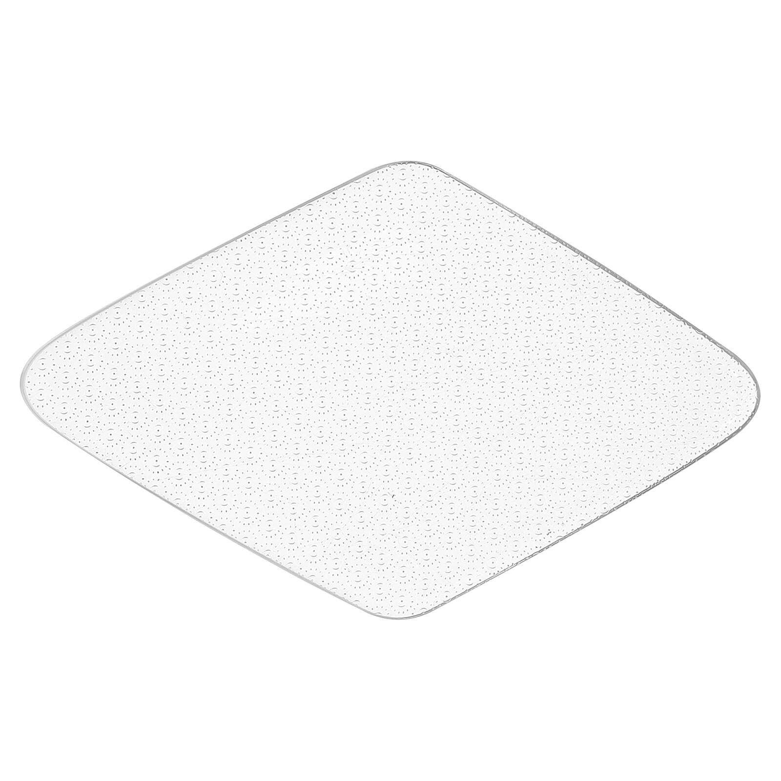 Foot Skin File Reliable Foot Sole Callus Remover Pedicure Sole Exfoliator