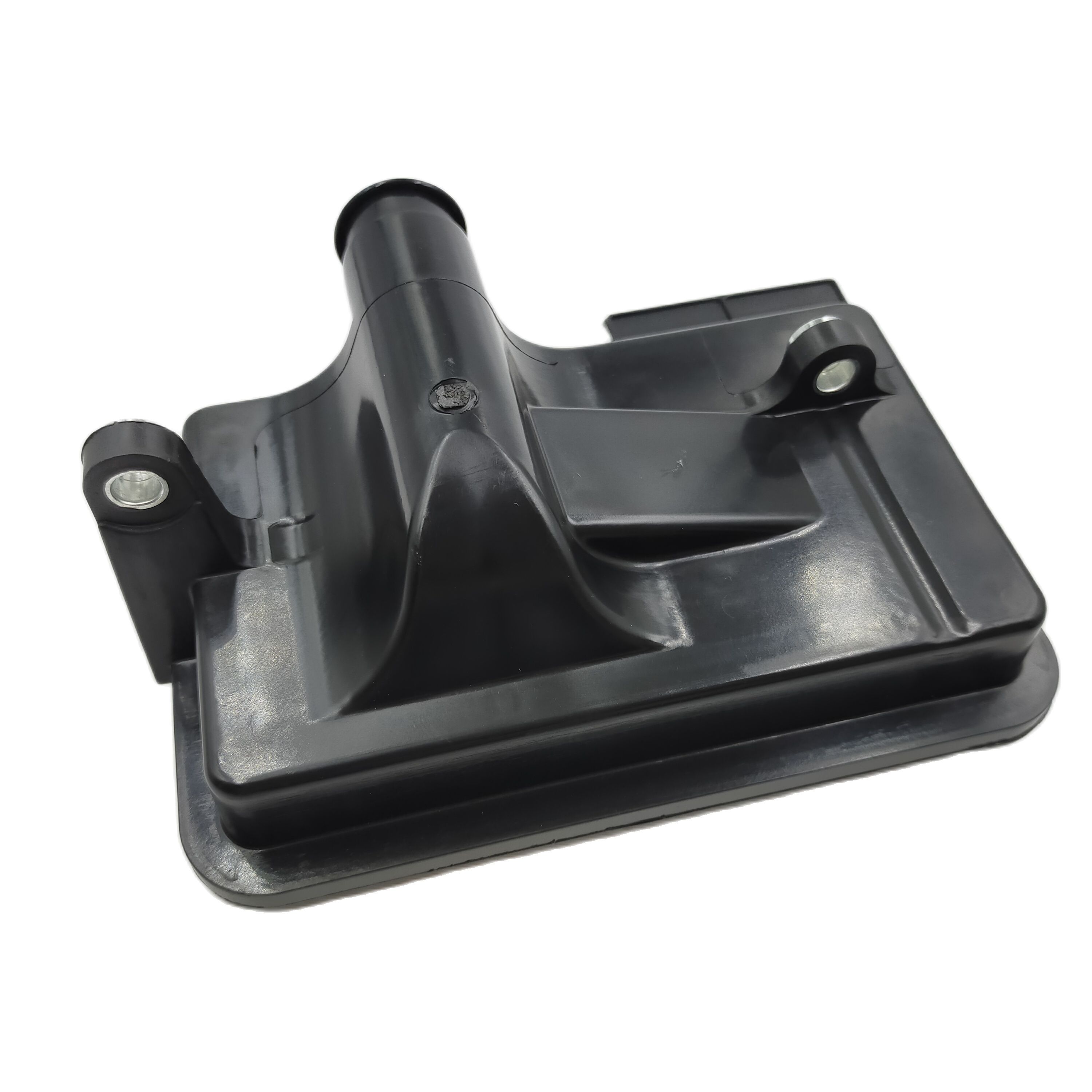 Automotive Transmissie Filter Oem 25420-RPC-003 25420RPC003