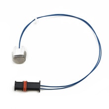 Car Parking Heater Temperature Sensor For Air Diesel Parking Heater / Webasto Air Diesel Car Parking Heater Temperature Sensor