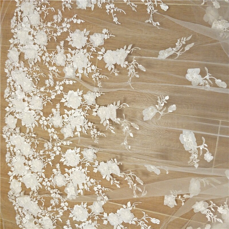 Robe De Soirée En Organza - Sublimes Robes De