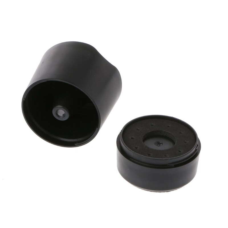 Soporte de bolígrafo para tableta de dibujo gráfico Digital Wacom 3 4 5 Pro, D08A