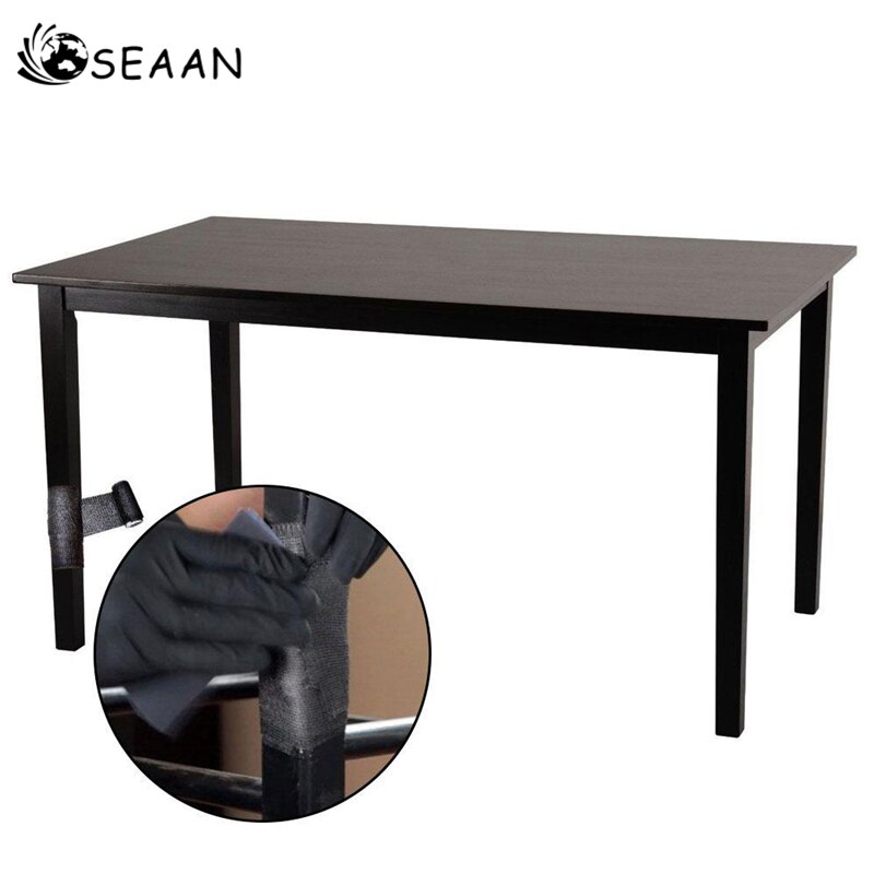 1pcs 1250*50mm DIY Fiber Fix Ridiculously Strong Repair Wrap Multifunctional FiberFix Super Adhesive Tape For Home Garden Tool