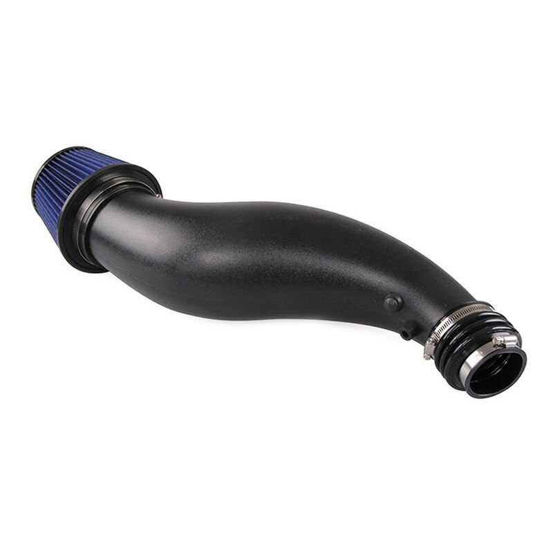 Air Intake Pipe kit with air filter intake pipe For Honda civic 92-00 EK EG