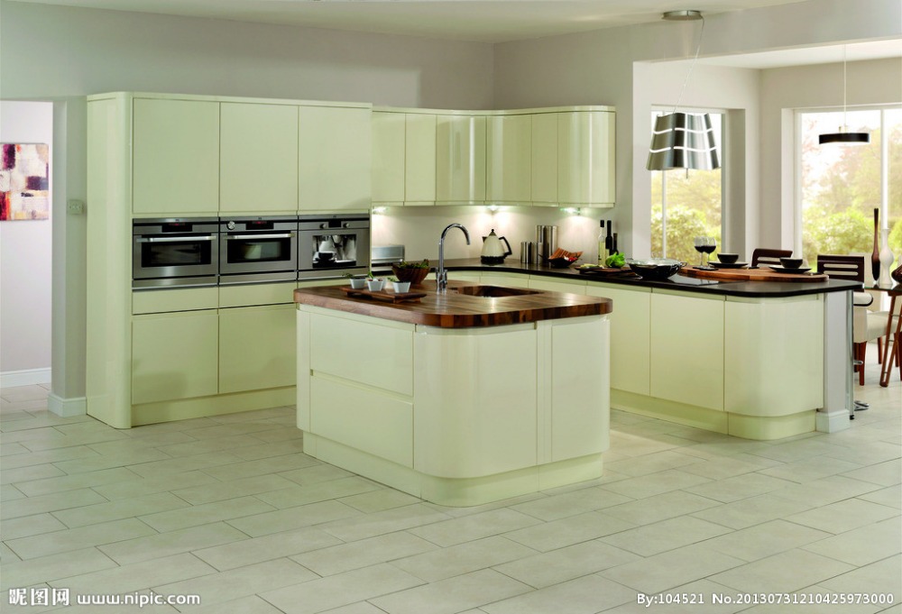 20 stuks/partij 10*7*3cm keuken magische melamine spons gum afwas schoonmaakpad! afwas accessoires huishoudelijke artikelen