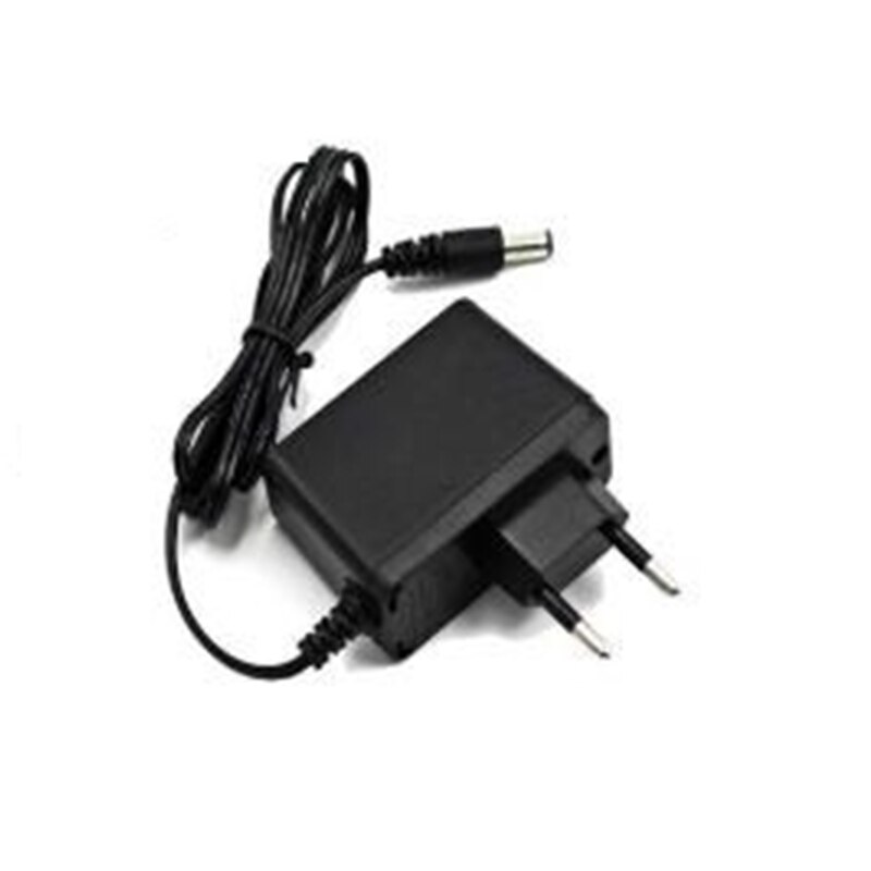 AV zu VGA Adapter RCA VGA Konverter RCA zusammengesetzt S-Video AV Eingang zu PC VGA LCD Ausgang Konverter schalter Kasten-EU Stecker