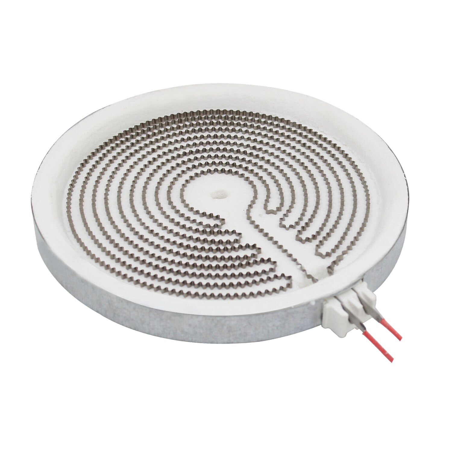 20cm Stove radiant heating element radiant elemental 2000W
