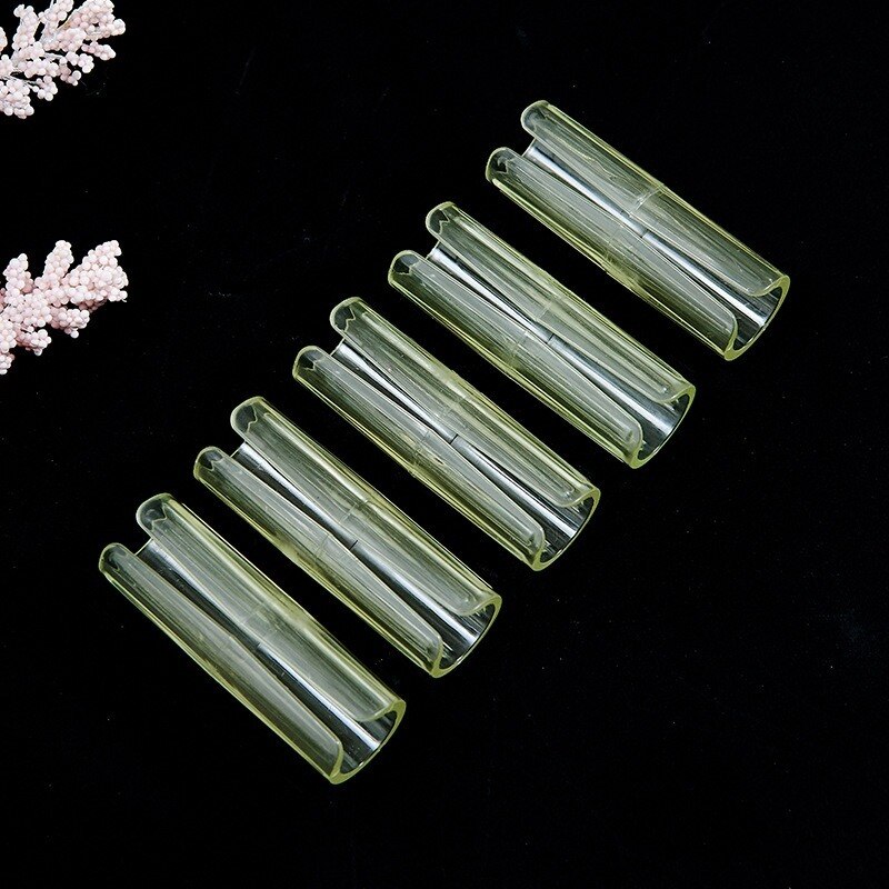 12 Pcs/lot Bed Sheet Clip Mattress Grippers Fasteners Clothes Pegs Coverlet Holder Slip-Resistant Fixing Clip Holders Clamps