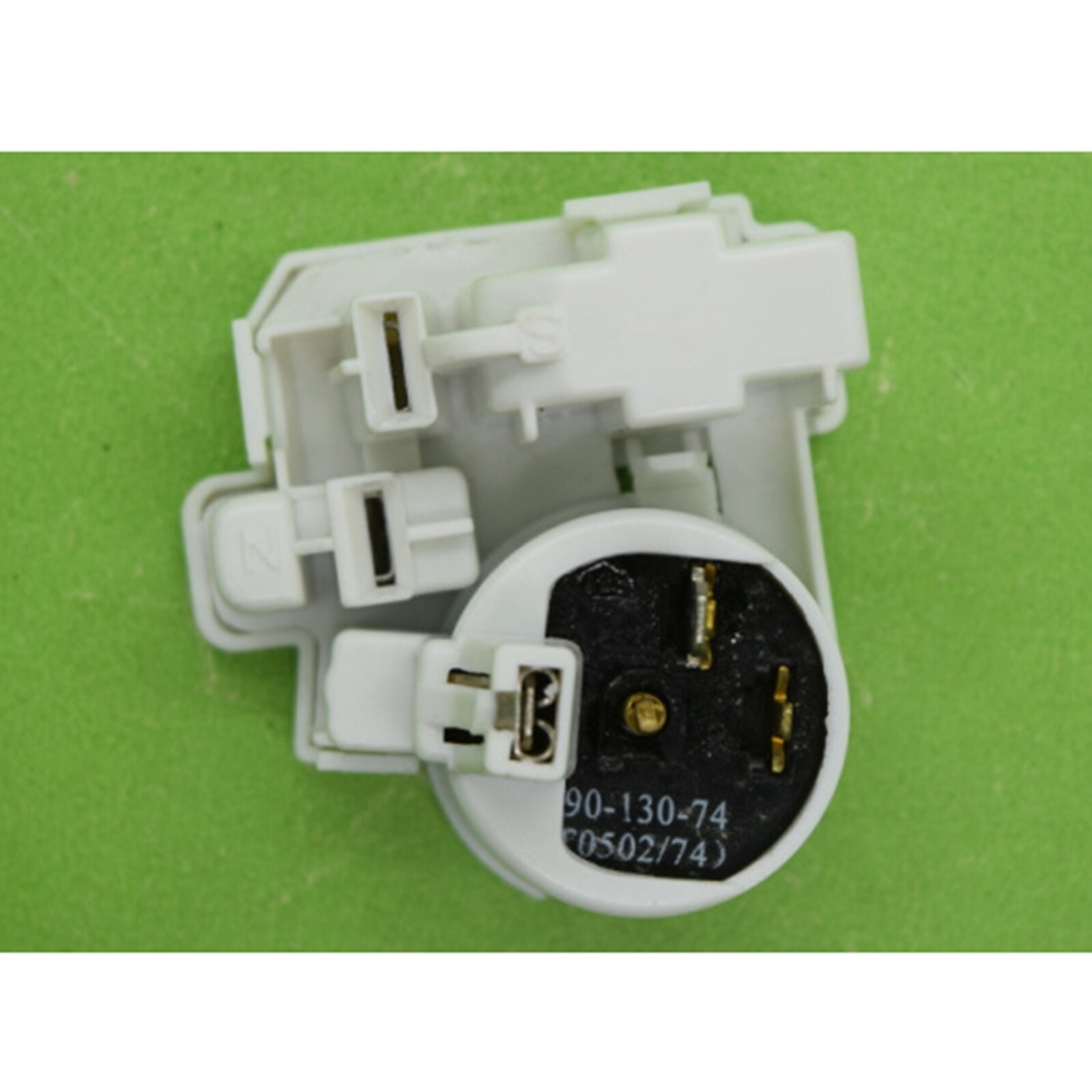 Koelkast Start Compressor Combinatie Ptc Starter 8100ZEM90-130-74 Koelkast Accessoires