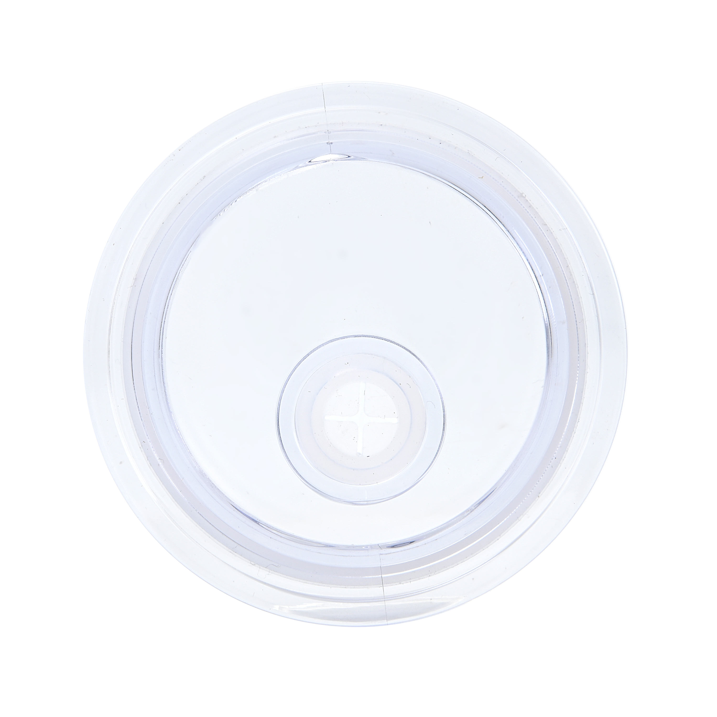 Tampas de copo de 16 onças em várias cores podem ser usadas para copos de 16 onças, garrafas de vidro, tampas de alta qualidade são fáceis de limpar: Verde exército