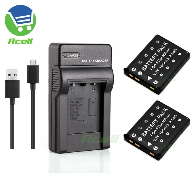 GB-10 GB-10A GB-12A Akku für GE G5WP G3WP E1450W E1480W E1486TW E1680W E1045W E1255W E1410SW J1456W J1458W DS5370 D016 Kamera: Rosa