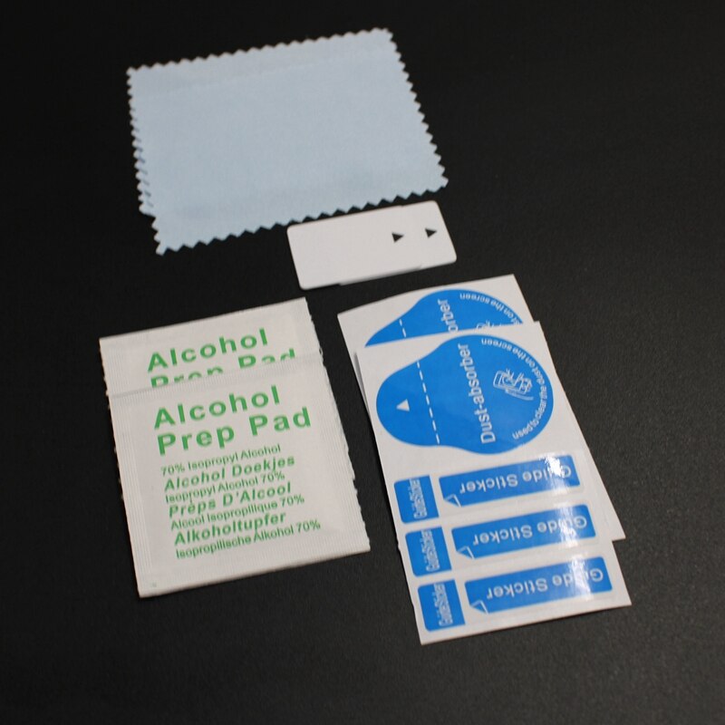 Motorfiets Sn Kras Bescherming Protector Speeeter Dashboard Shield Voor Yamaha Xmax 300