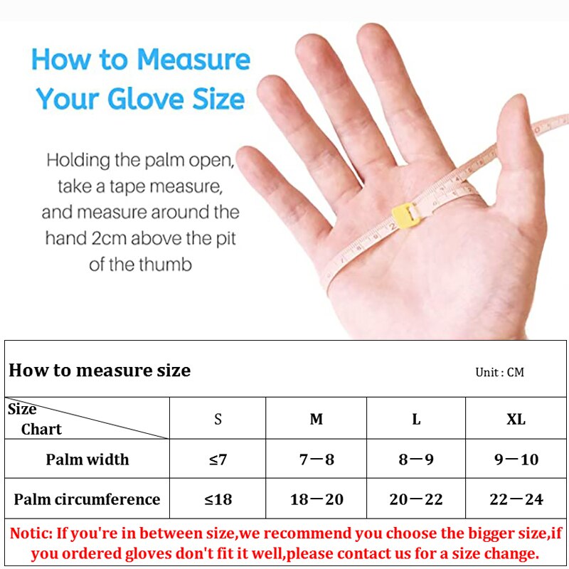 Weightlifting Gloves Men Women Gym Gloves with Wrist Wrap Support Body Building Fitness Exercise Crossfit Half Finger Gloves