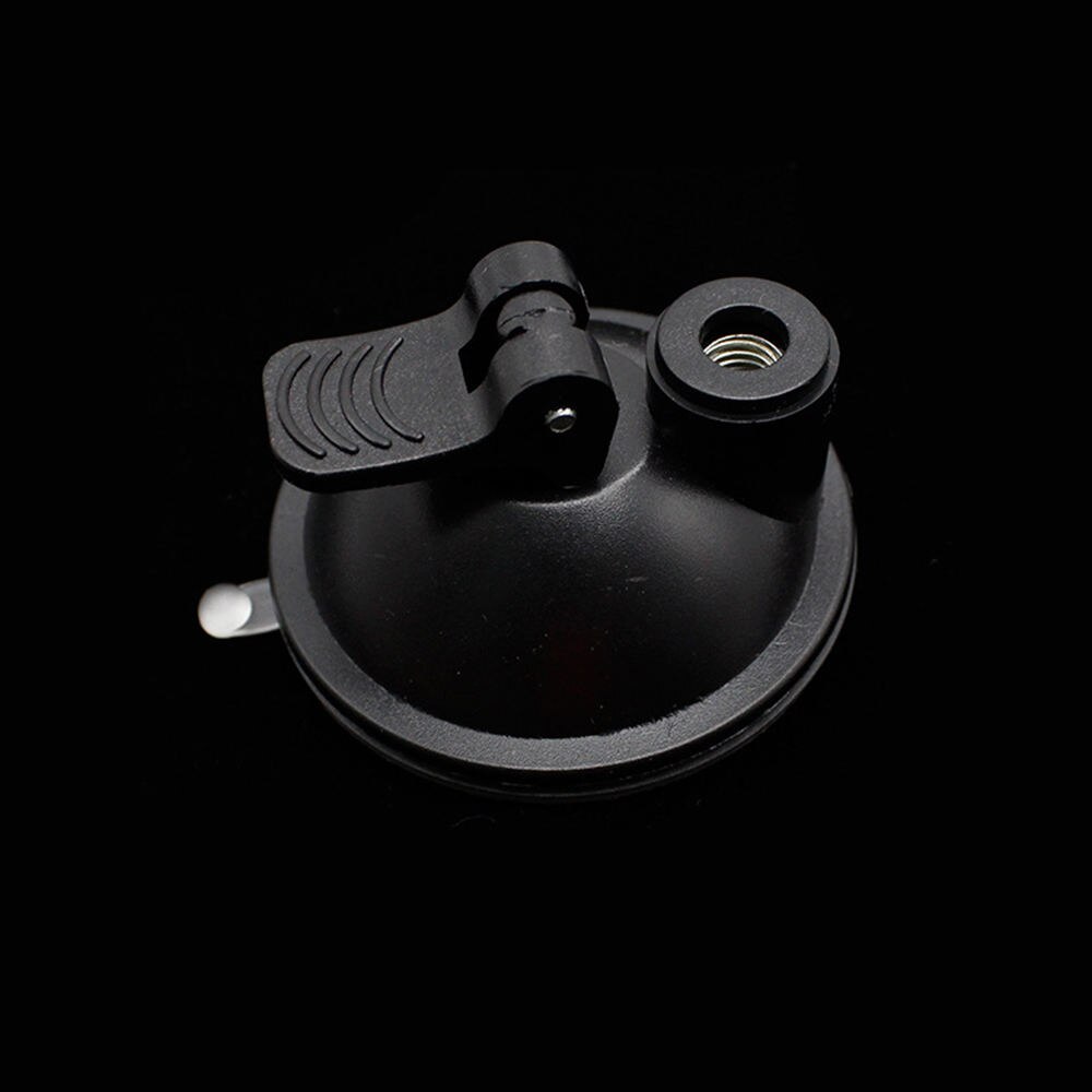 Portable Aluminum Fishing Line Winder Reel With Vacuum Grip Device Spooler System Fishing Tackle Accessories