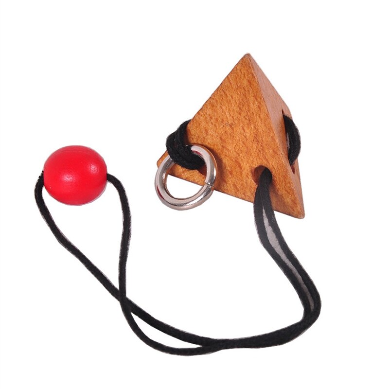 Set di giocattoli con palline da gioco per bambini giocattolo di sicurezza per bambini bambù Kendama i migliori giocattoli in legno giochi di sport all'aperto per bambini di alta qualità giocattoli: 14