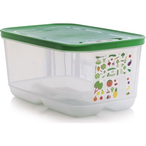 Tupperware Greenhouse 4.4 Liter (Storage Container)
