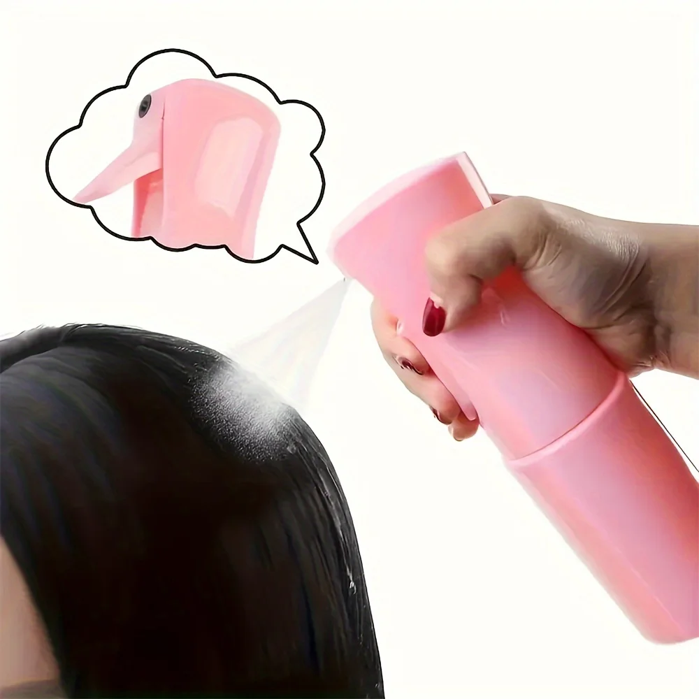 Juego de peines para peinar el cabello de 4 piezas: incluye cepillo para borde de cola de rata y cepillo negro liso, herramientas de peinado de peluquero para todo tipo de cabello