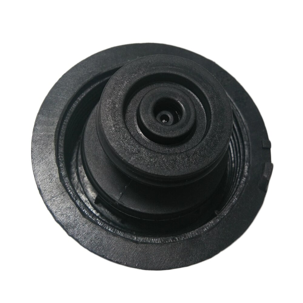 Expansion Tank/Radiator Cap For Ford/Focus/Fiesta/C-max/Mondeo/Transit #1301104 3M5H-8100-AD