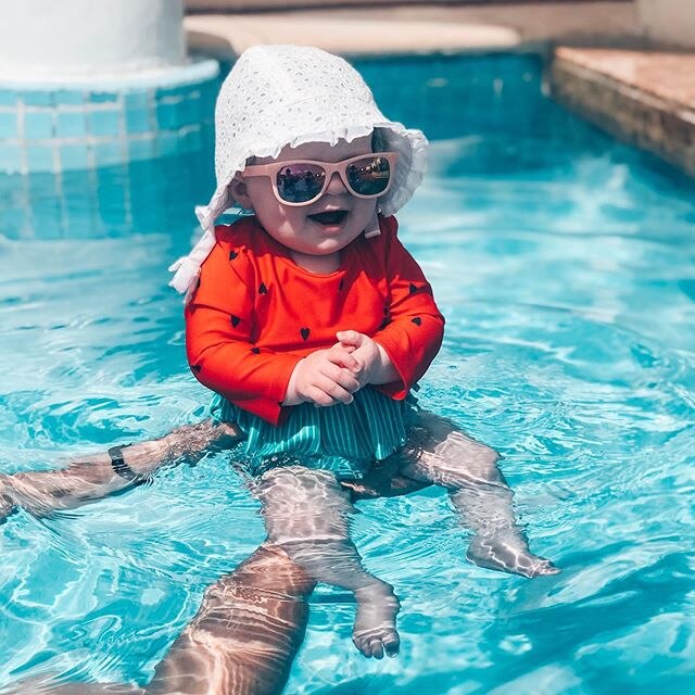 Bañadores Speedo Niña | Sprinter