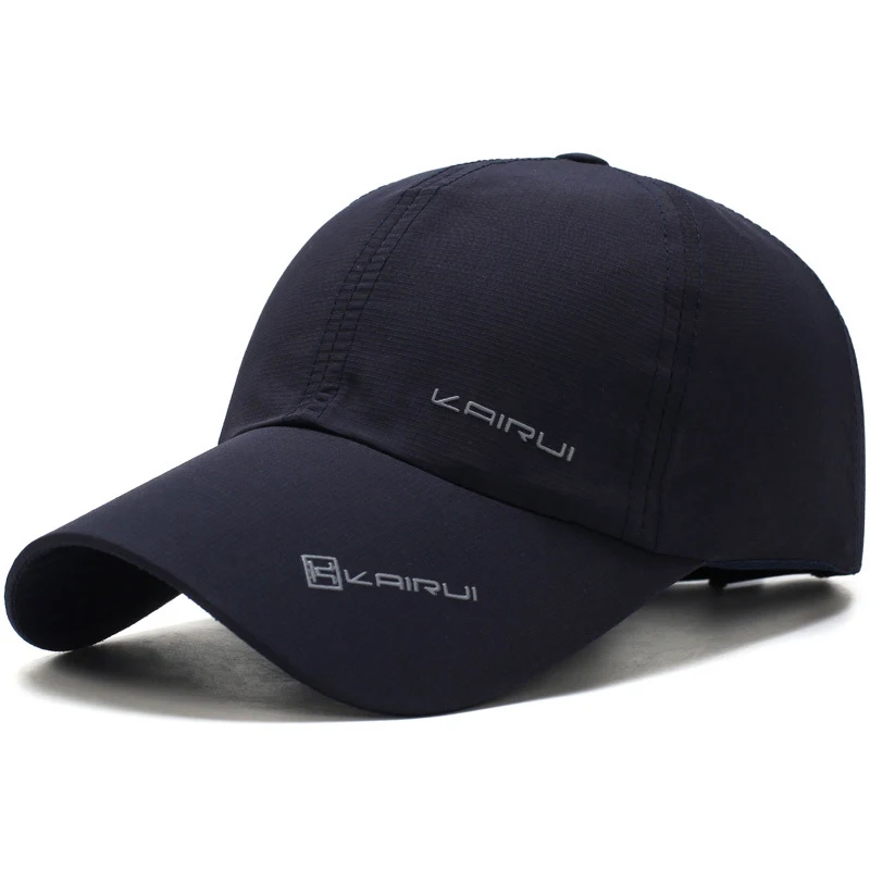 Sommerkasket, baseballkasket med mærke, mænd og kvinder, kasket med ben, snapback-hatte til mænd, bones gorras hombres casquette homme, кепка 여름모자
