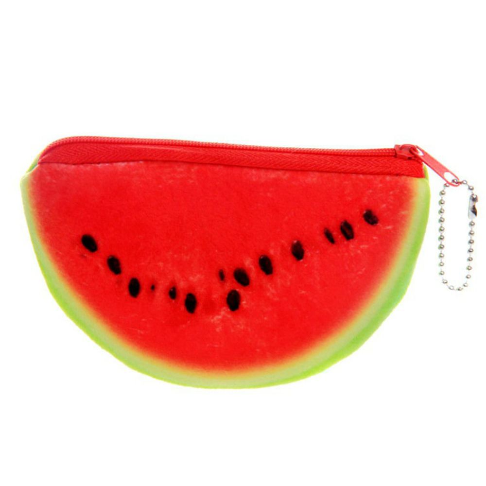 Iskybob venda quente semicircular carteira 3d bolsa de impressão macia sacos de frutas para crianças roupas bolsa: 6
