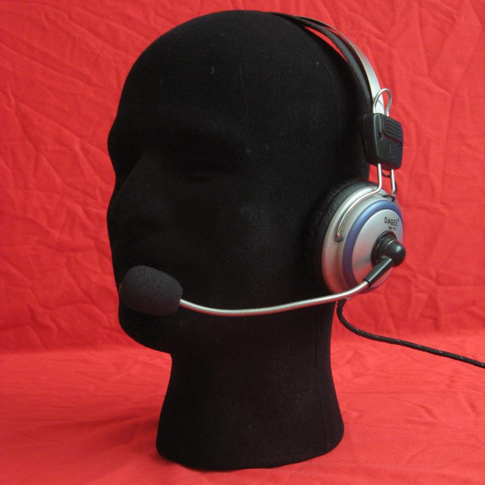 Männlichen Beflockung Schaum Kopf Modell Gläser Headset Perücke Anzeige-ständer Gestell Schaufensterpuppe Friseur Kopf Schwarz Schaum Werkzeug Mannequin