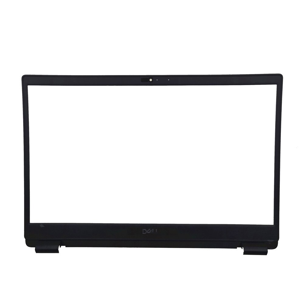Coque arrière LCD avec repose-paume pour Dell Latitude 3410 E3410, 0GMYC 0GMYC0 0HX1C3, HX1C3 00MC2P 0VMY1K VMY1K