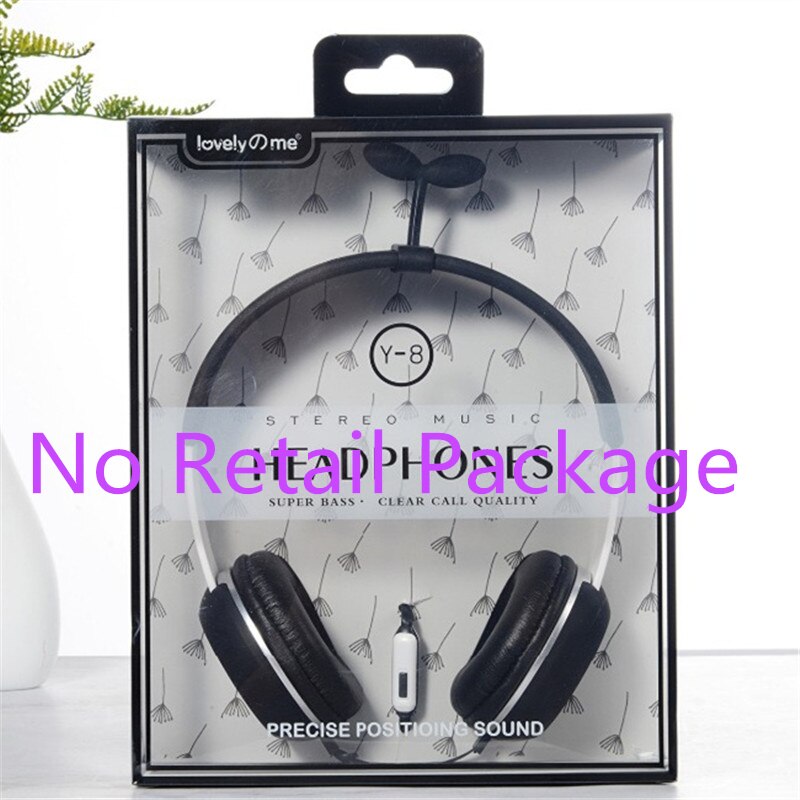 Oreja de Gato auriculares inalámbricos Bluetooth 5,0 RGB auriculares bajo ruido cancelación de los adultos niños auricular de mujer tarjeta de soporte TF Casco Mic