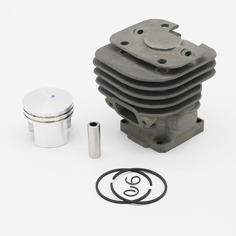 Moottorisaha 42mm -sylinterinen männänrengas sopii stihl 024 ms240 ms 240 024av moottorisahaan 1121 020 1200 varaosat