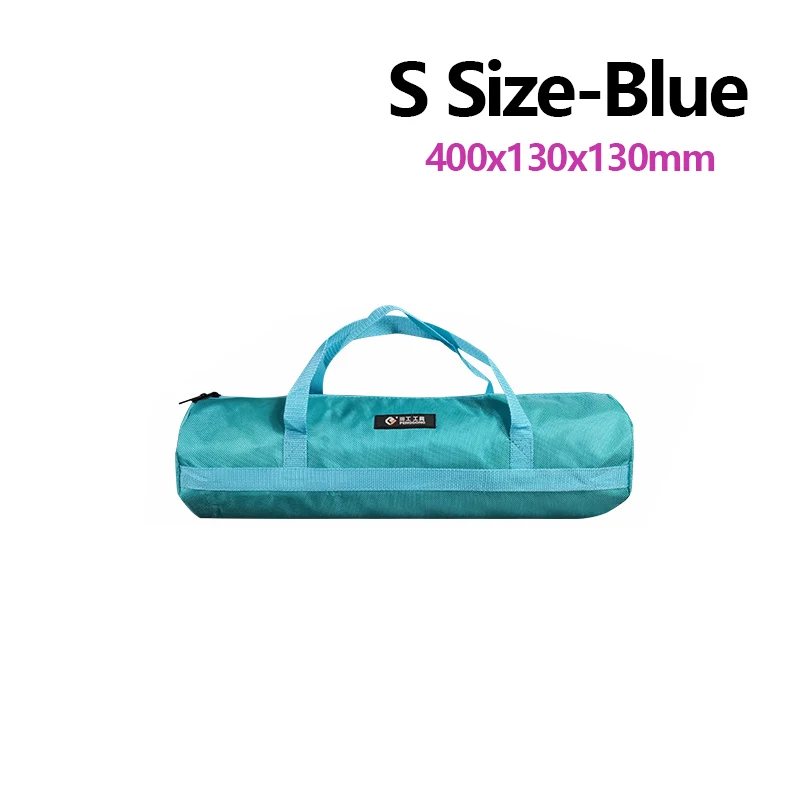 Multifunctional hand-rolled tool bag, oxford canvas, waterproof, wear-resistant, tool repair storage, large capacity, electrician's bag: Dark grey