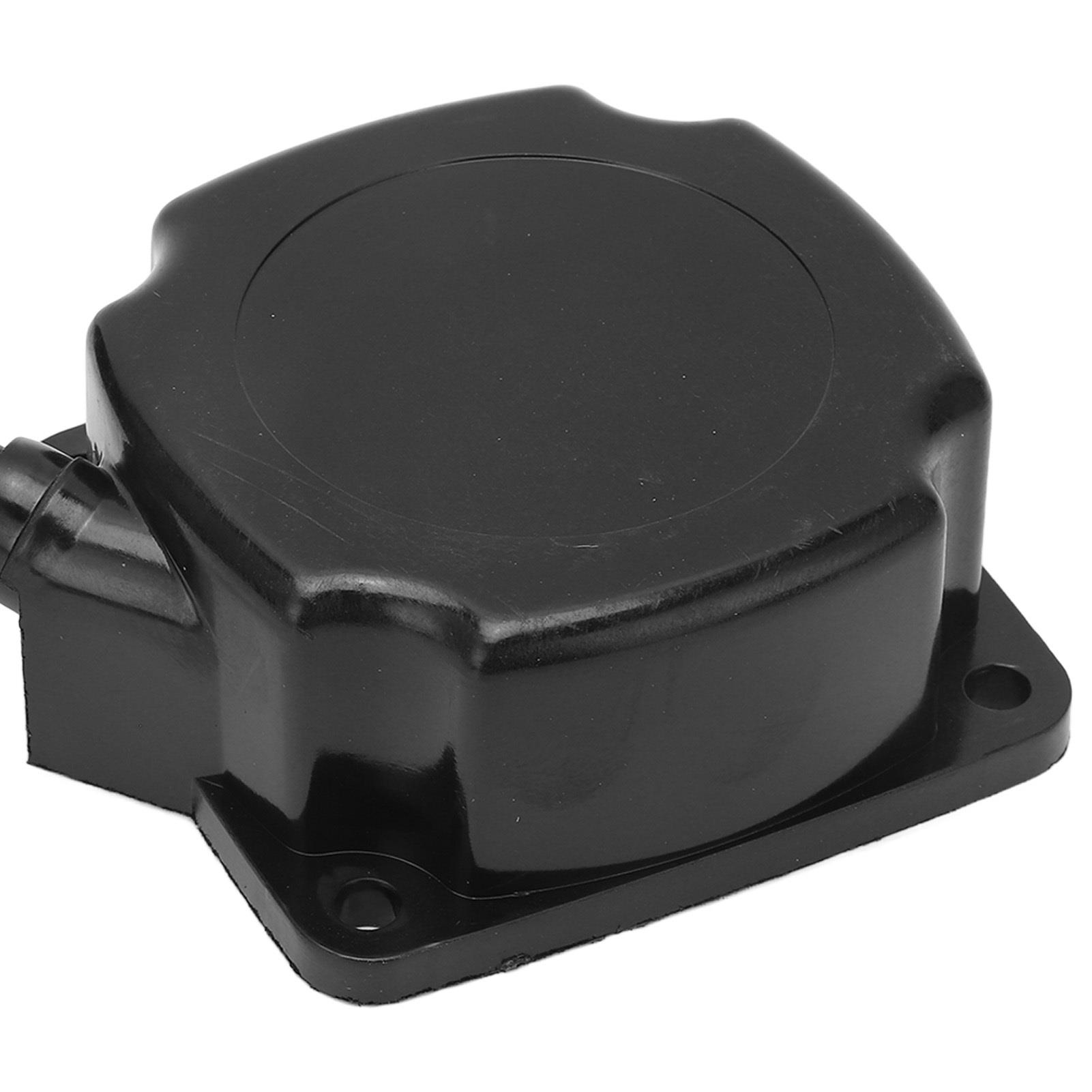 OE Start Efficient Pull Starter 63022 for harbor FREIGHT EARTH AUGER 5 for cc 2HP