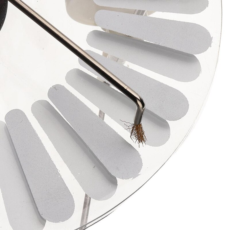 Static Machine Physics Electrostatic Generator Electrical Equipment Science Education