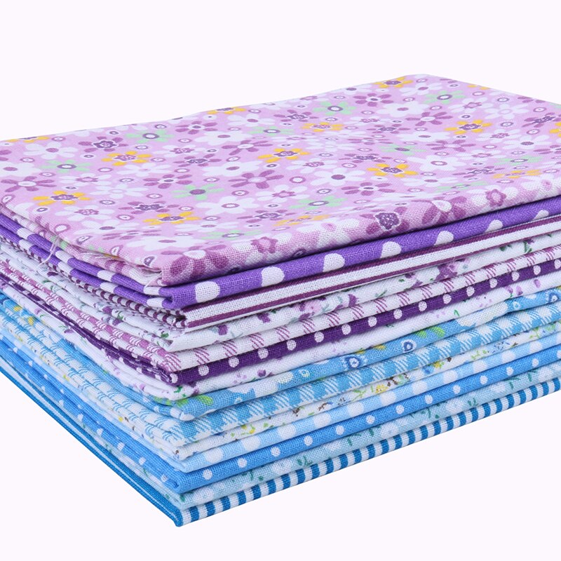 Housse de couette seule motif batik pour petit lit | Caravan