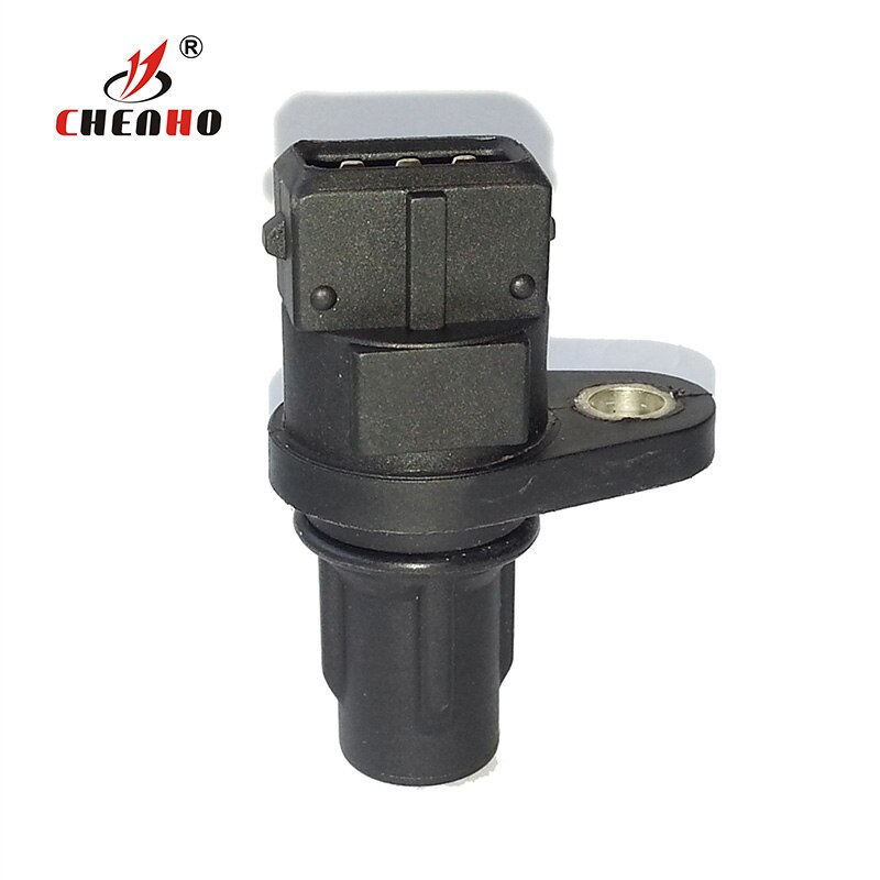 Camshaft Crankshaft Position Sensor OEM 39350-26900 SU8698 For Hyundai