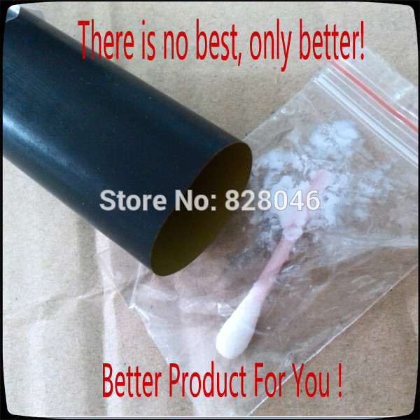 Fuser Film Sleeve For Canon IR2420 IR2422 Copier,Compatible Canon Fixing Film IR 2420 Copier,For Canon IR 2422 Fuser Film