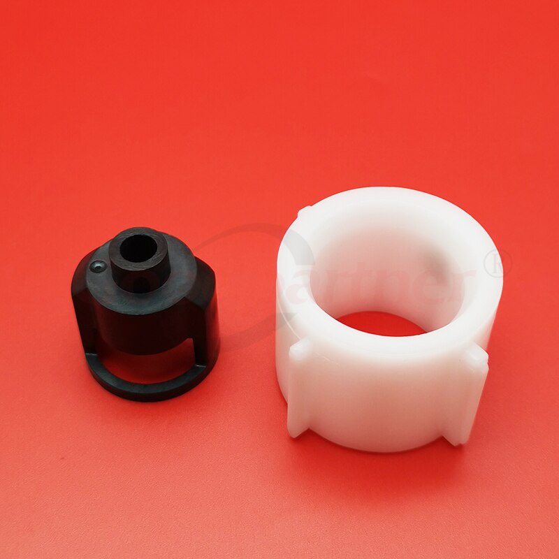 1X Cam Assembly Bush Guide Release for Canon imageRUNNER ADVANCE 6055 6065 6075 6255 6265 6275 8085 8095 8105 8205 8285 8295