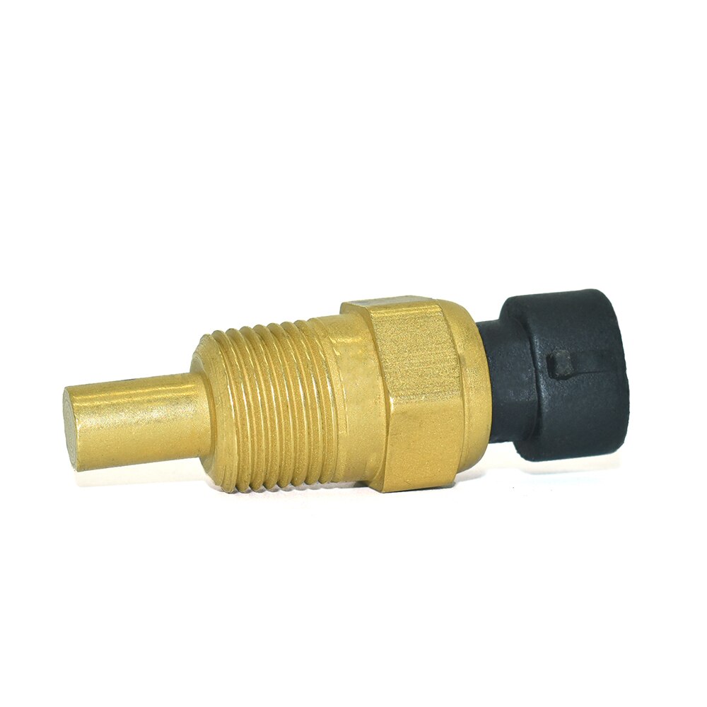 Sensor de temperatura del refrigerante de 33004281 para Jeep Comanche Wrangler Grand Cherokee, 2.5L, 4.0L, 5.2L