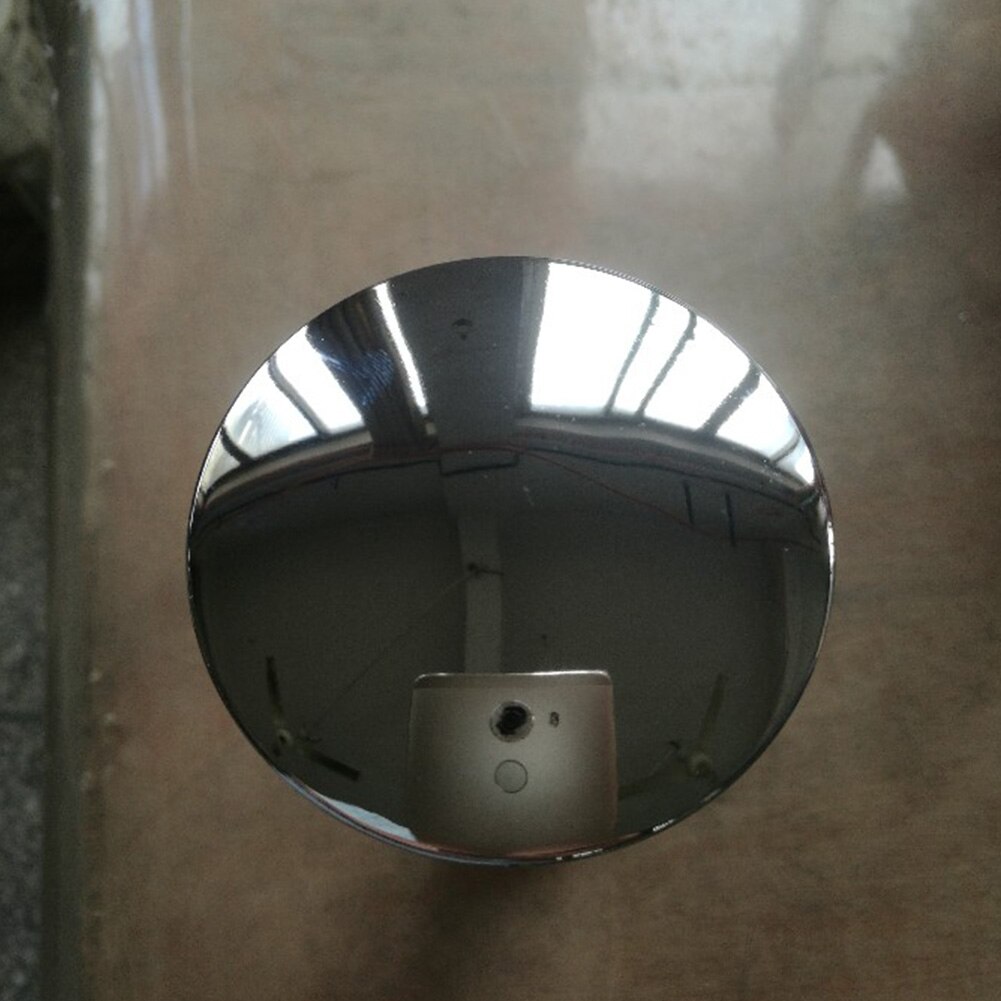 EMVANV Zinc Alloy Click Slotted Basin Sink Tap Drain Bath Overflow Hole Push Button up Clack Waste Plug