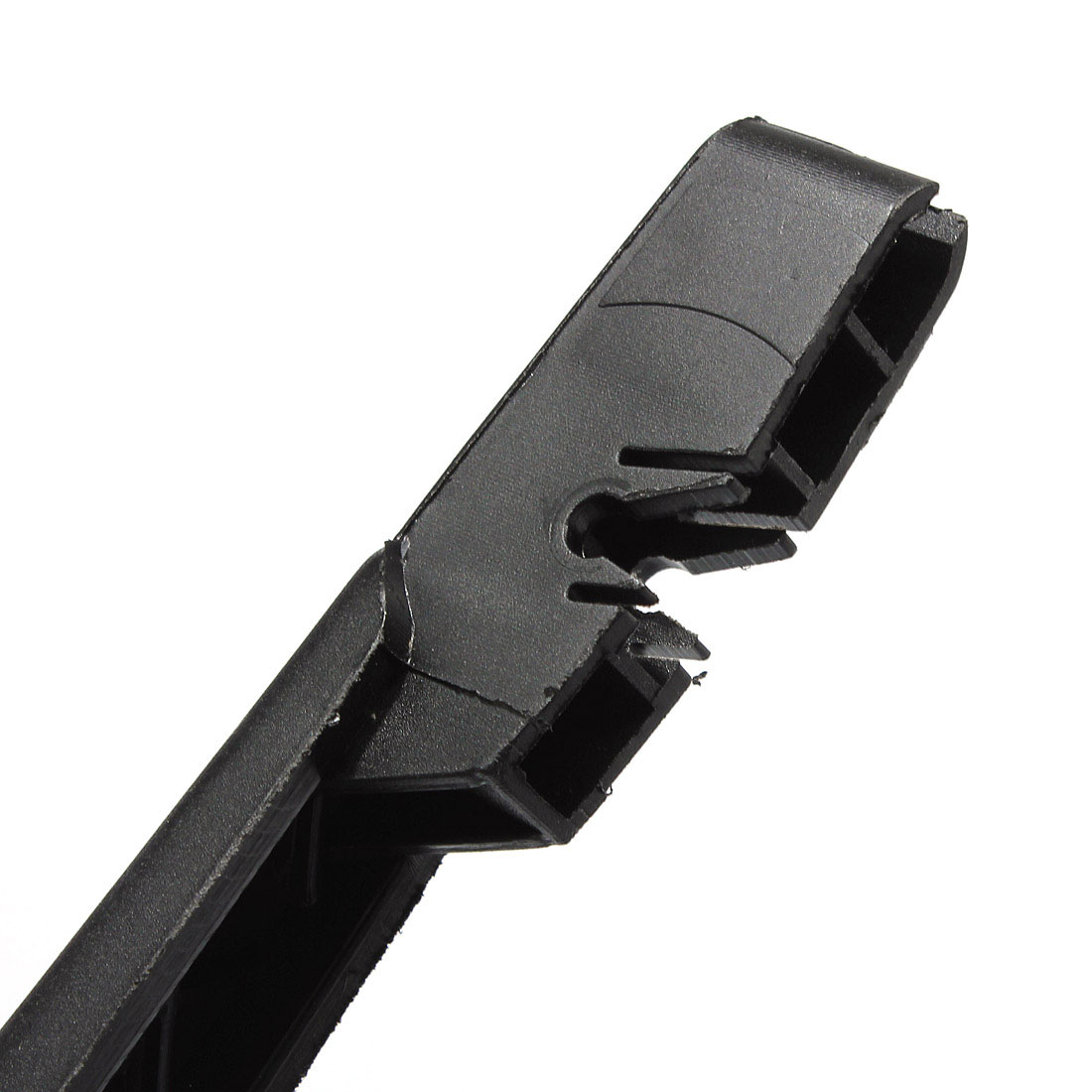 Voorruit Ruitenwisser Arm Ruitenwissers voor Peugeot 307 Hatchback 2001 Auto Accessoires