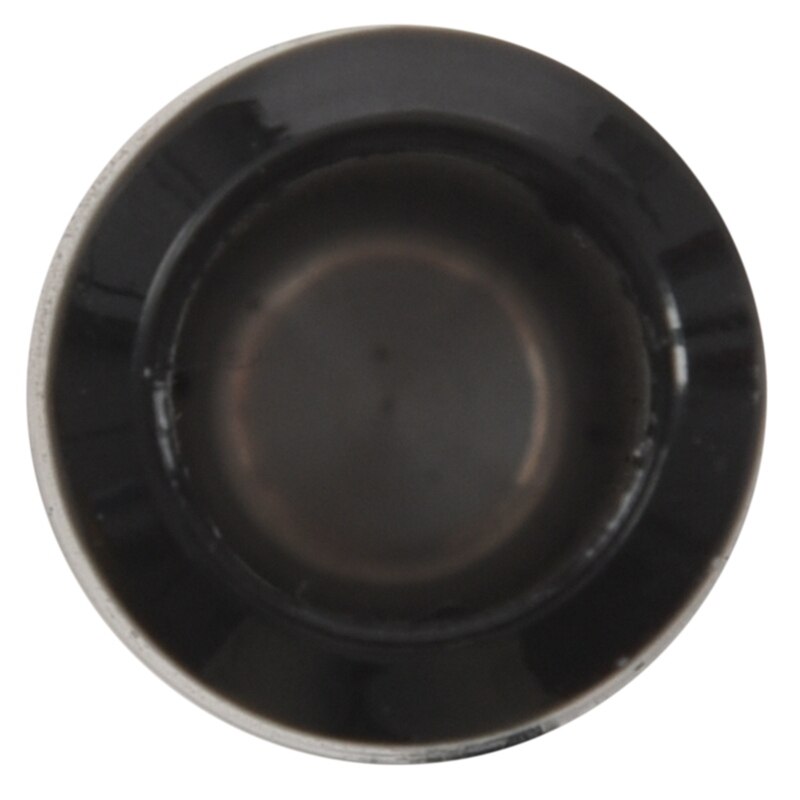 .335 RH Golf Shaft Adapter Sleeve for SLDR RBZ 2 R1 JetSpeed