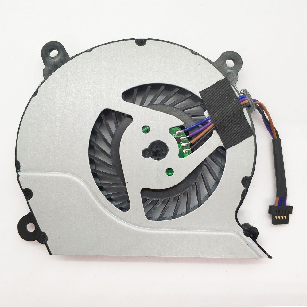 CPU Cooler Fan For ACER Aspire M3-580G M3-581 M3-581G M3-581T M3-581TG M3-481G M3-481 MA50 M360 AB07805HX09DB00 0CWJM50