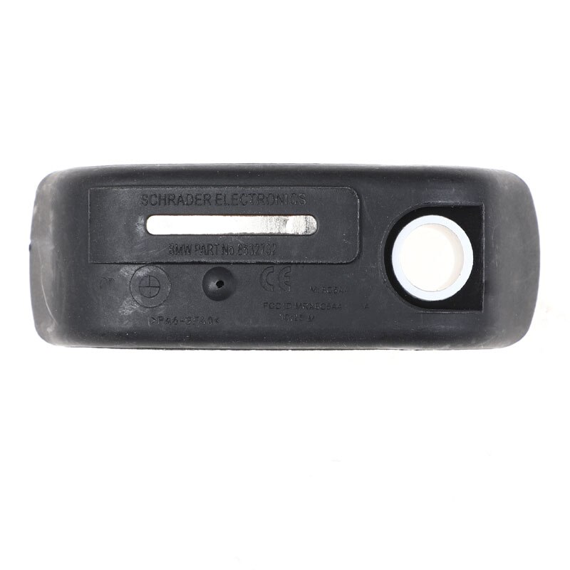 Sensor de supervisión de presión de neumáticos para BMW C600 C650 F800 GT 433MHz 36318532732 de 8532732 a 36238521796