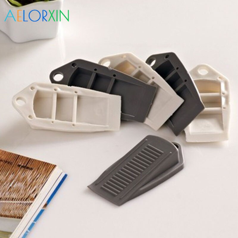 Nowa ochrona bezpieczeństwa dla dzieci drzwi zabezpieczające dla dzieci zabezpieczenie przed wiatrem zabezpieczenie przed dziećmi korek zabezpieczający robić drzwi