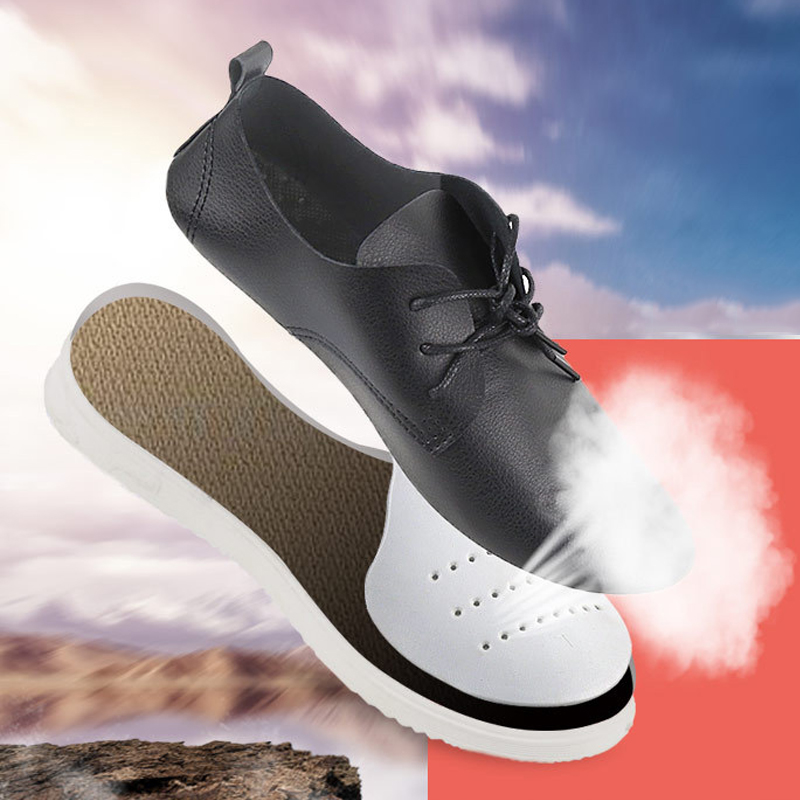 1 par de zapatos con punta, Anti-arrugas, antiarrugas, soporte para zapatos, accesorios para zapatillas, cabeza de zapato, estirador, soporte para árboles